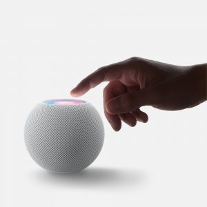 HomePod_mini_Yellow_PDP_Image_Position-3__en-IN.jpg