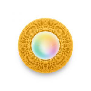 HomePod Mini