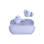 Beats SOLO Buds