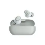 Beats SOLO Buds