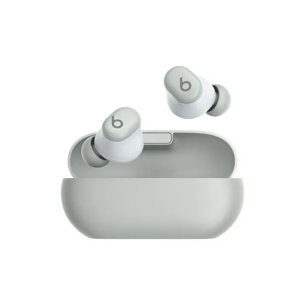 Beats SOLO Buds