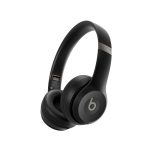 Beats SOLO4 Wireless Headphone