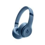 Beats SOLO4 Wireless Headphone
