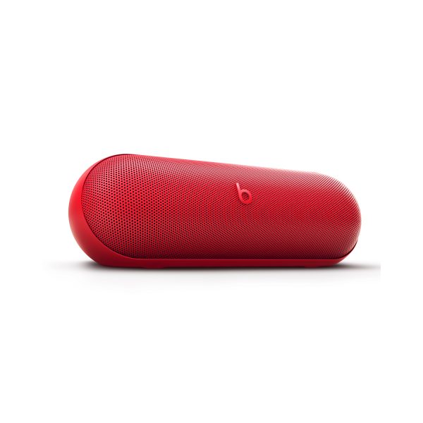 Beats Pill