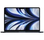 MacBook Air M2-13"