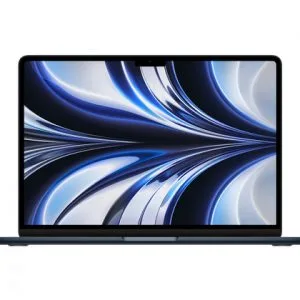 MacBook Air M2-13"