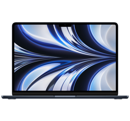 MacBook Air M2