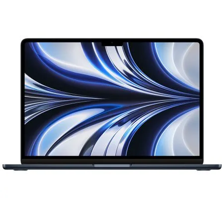 MacBook Air M2-13"