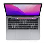 MacBook Pro M2 13"