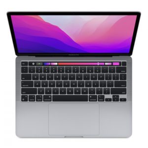 MacBook Pro M2 13"