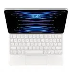 Magic Keyboard 11 inch- 4th gen
