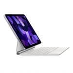 Magic Keyboard 11 inch- 4th gen