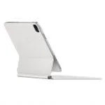 Magic Keyboard 11 inch- 4th gen