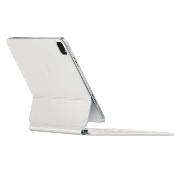 Magic Keyboard 11 inch- 4th gen