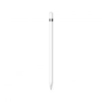 Apple Pencil (1st Generation)