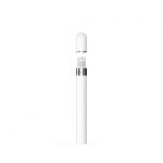 Apple Pencil (1st Generation)