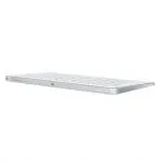 Magic Keyboard - US English
