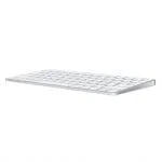 Magic Keyboard - US English