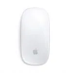Magic Mouse