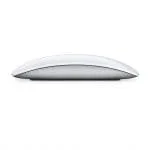 Magic Mouse