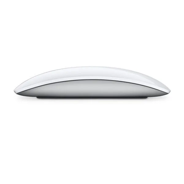 Magic Mouse