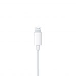 EarPods with Lightning Connector