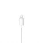 EarPods