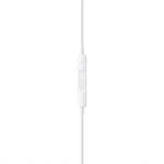 EarPods