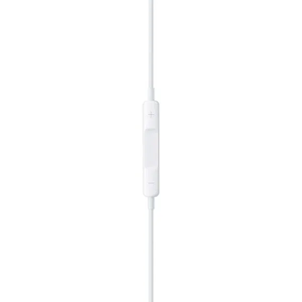 EarPods