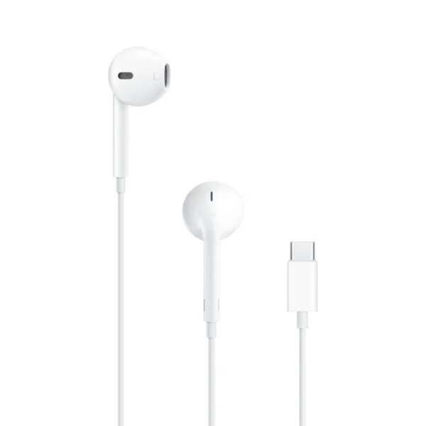 EarPods