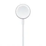 Apple Watch Magnetic Charging Cable (1 m)