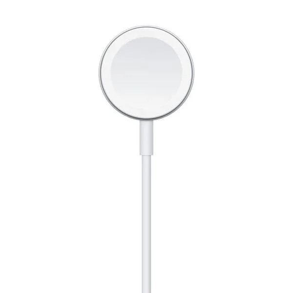 Apple Watch Magnetic Charging Cable (1 m)