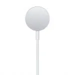 Apple Watch Magnetic Charging Cable (1 m)
