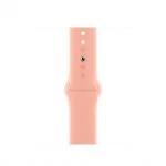 44mm Grapefruit Sport Band