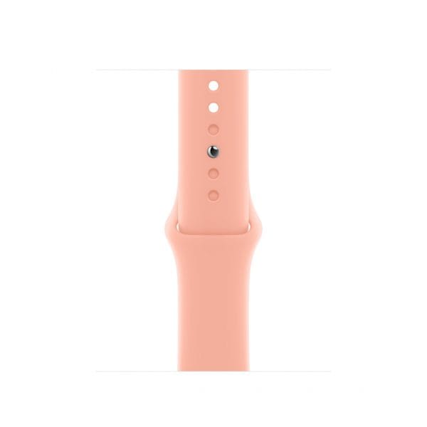 44mm Grapefruit Sport Band