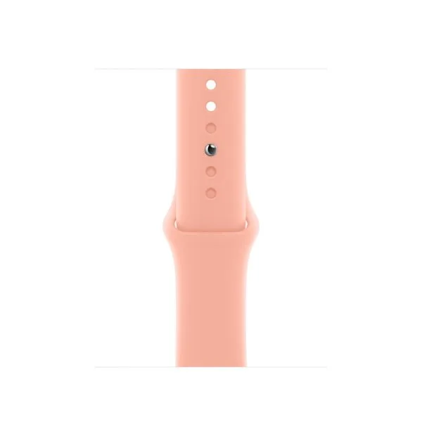 44mm Grapefruit Sport Band