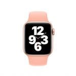 44mm Grapefruit Sport Band