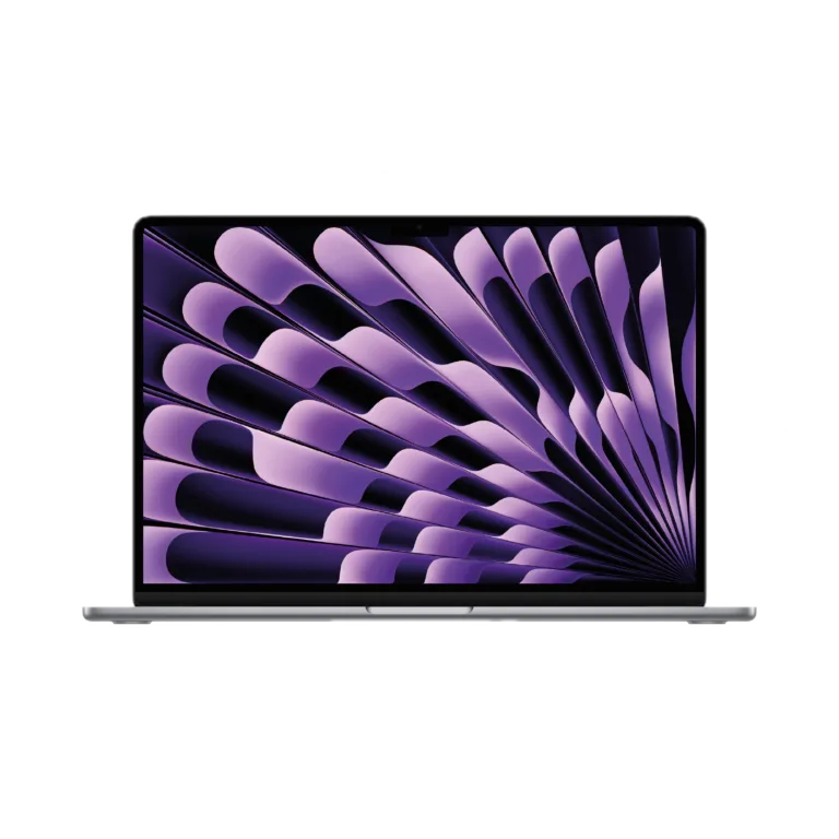 macbook air price in india