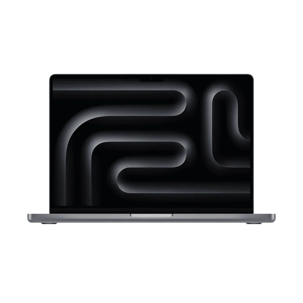 MacBook Pro M3 – 14
