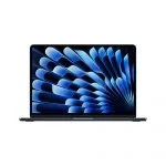 MacBook Air M3 -13″