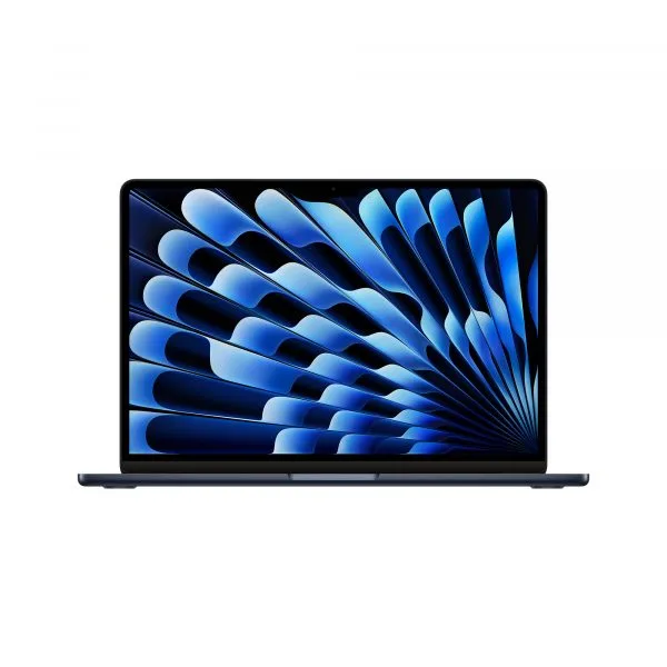 MacBook Air M3 -13″