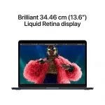 MacBook Air M3 -13″