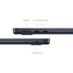 MacBook Air M3 -15″