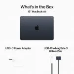 MacBook Air M3 -13″