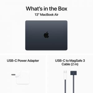 MacBook_Air_13_in_M3_Midnight_PDP_Image_Position_9__en-IN.jpg