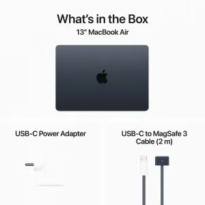 MacBook_Air_13_in_M3_Midnight_PDP_Image_Position_9__en-IN.jpg