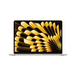 MacBook Air M3 -15″