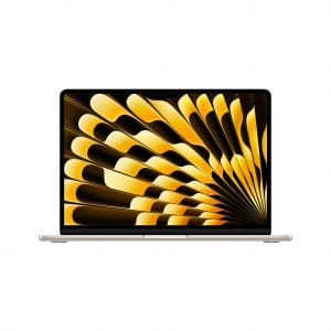 MacBook Air M3 -15″