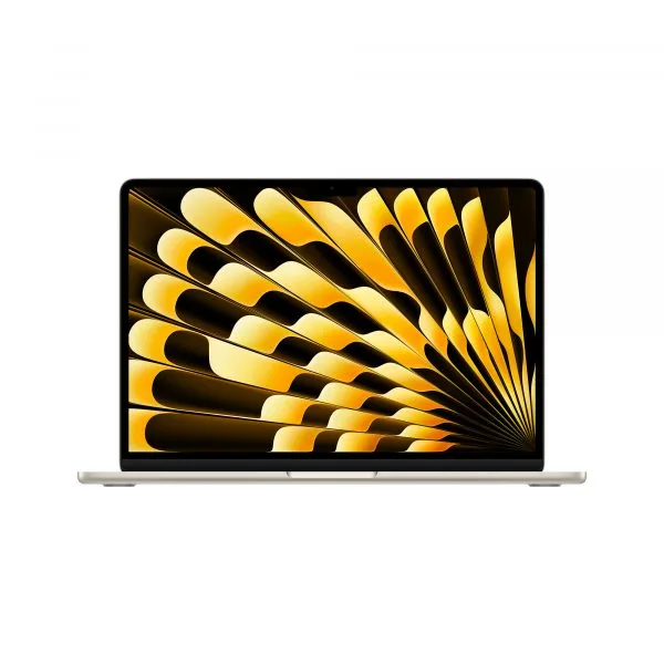MacBook Air M3 -15″