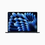 MacBook Air M2 15"
